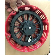 Honda Recoil starter GX390 engine starter ogawa europower still