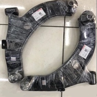 LOWER ARM PERODUA MYVI