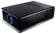 InFocus IN5302 XGA (1024 x 768) DLP Projector - 4000 ANSI lumens