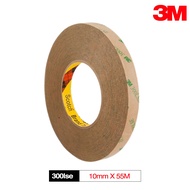 DOUBLE TAPE ORIGINAL 300LSE 1.0 CM X 55M3m