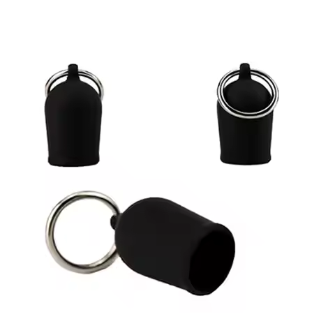 [TG823]2PCS Breast Massager Milk Dual Suction Cup Sucking Device Clitoris Stimulate Nipple Sucker Fe