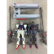 (Gundam Model) HGUC Seeds Dagger L / Dark Dagger L 2nd nobox