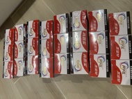 Colgate Total 高露潔全效牙膏