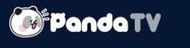 pandatv 19+ 過驗證帳號 pandalive.co.kr