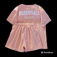 Girls' clothes from 15-45kg, girls' clothes 4-14 years old, cool material, well-tailored goods Code 