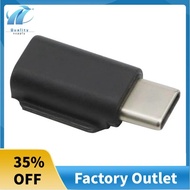 Phone Converter TYPE-C Phone Data Connector Interface for Pocket 2 Handheld Gimbal TYPE-C