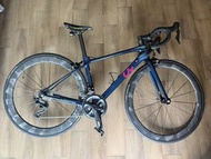 Liv Langma Advanced 公路車