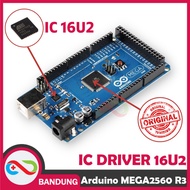 Mega 2560 R3 ATMEGA2560 ATMEGA 16U2 COMPATIBLE BOARD