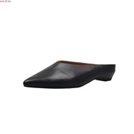 IJMAL Zaira Staple - Kasut Wanita Tumit Tinggi Selesa