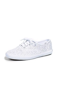 Keds Women s x Kate Spade Champion Sneakers