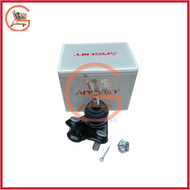 (ANSHIN JAPAN) LOWER ARM BALL JOINT (@1PC) TOYOTA COROLLA SEG AE101 AE111