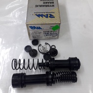 (RAM PKNS-M1017) (7/8") Brake Master Pump Repair Kit for Nissan Sunny 130Y Extra model 1986'-1996' L