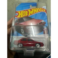 hotwheels proton saga