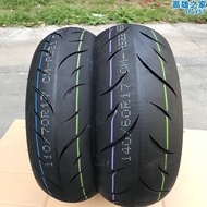 正新輪胎110/70-r17 140/60r17春風250半熱熔前後真空胎190