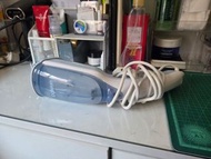 CONAIR 蒸氣掛燙機