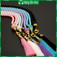 WIN Prayer Beads Turkish 99 Beads Pearls Charm Misbaha Meditation Bracelet Necklace