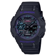 นาฬิกา G-SHOCK รุ่น GA-B001CBR-1A GA-B001CBR-2A GA-B001CBRS-6 ของแท้ ประกันศูนย์
