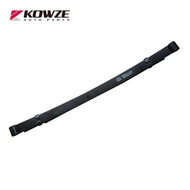 Ready Stock Stainless Steel Forged Steel Plate UH7428L10D Suitable for Ford Ranger Multi-Piece Sprin