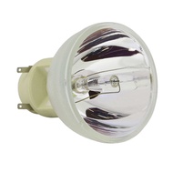 MX550 BENQ projector lamp W-w