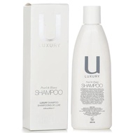 Unite U Luxury Pearl & Honey Shampoo._ 251ml/8.5oz