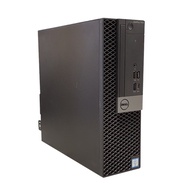 Dell OptiPlex 7050 SFF Business Desktop I7-6700/16GB RAM/2000GB HDD/W10 Pro/1Year Warranty