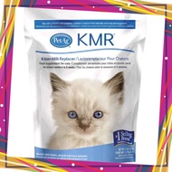 KMR kitten-friendly milk powder