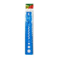 Days - DAY Flexible Ruler 20CM Ruler 20CM 186364