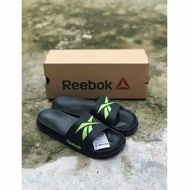 [PRODUCT CODE L6GTR5455] MEN'S AND WOMEN'S SANDALS / RUBBER SANDALS / SLOP SANDALS / SLIP ON SLIDE S