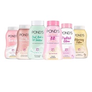 PONDS FACIAL POWDER 50 g