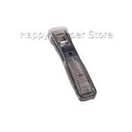 เครื่องเขียนสำนักงาน คลิปหนีบกระดาษ  เครื่องเข้าเล่ม Needleless stapler