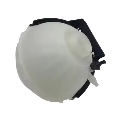 Available for BMW F20 F30 F31 F32 F34 Radiator Expansion Coolant Water Tank 17137642158 17137609469