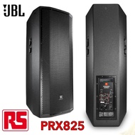 [✅Baru] Speakert Aktif Jbl Prx825 Original 15Inch Sepasang