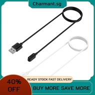 Smartwatch USB Charge Cable for Watch Fit/Huawei Band 6 Pro Charger