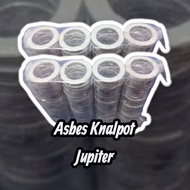 Jupiter Exhaust Asbestos Gasket