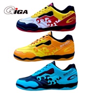 รองเท้าฟุตซอล GIGA รุ่น FG427 Size 39-44 พร้อมส่ง!!