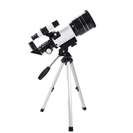 Get gifts/KY/6 30070Upgraded Astronomical Telescope with Finderscope Different Gifts for Children DR