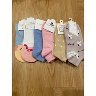Cute picture socks | Cute socks