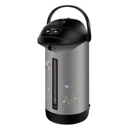 SHARP กระติกน้ำร้อน MANUAL รุ่น KP-B36S 3.6ลิตร