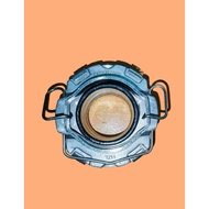 FAW Jiabao F1 clutch release bearing FLZC-114400-44TKB2805-JAOC009