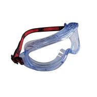3M Safety Goggles 1623AF