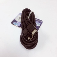 Fire wire 1394 1.8M 4PM/6PM