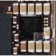 Ic SMB1396 002 IC CHARGER