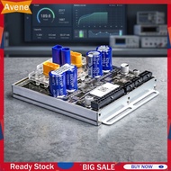 DC 52V Controller Control Board for KuKirin G2 Master 2025 C Electric Scooter E-Scooter Accessories