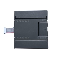 Domestic Siemens plc Controller Module Full Set S7200 em221 223 231 232 235cn Brand New