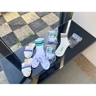 7-Eleven Socks/Familymart/Lawson From Japan 7 eleven socks