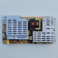 Original Changhong LT3212 LT3288 LT32700 Power Board 3BS0121711GP FSP205-4E01