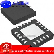 5PCS PE4304 PE4304 52 PE4306  QFN20 in stock