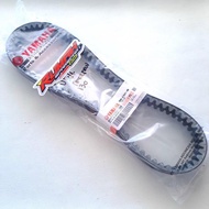 V BELT AEROX 155 N MAX NEW B8R E7641 00 ORIGINAL YAMAHA