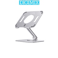 L5, L05, L04 DIGIMIX Iphone, Ipad Tablet Phone Holder Convenient 360 Degree Rotating Stand.