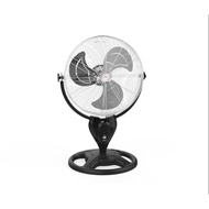 Maspion PW500S Stand Power Fan 20 inch